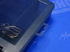 Meiho Vs3020nddm -Fishing Equip Store MEIHO VERSUS VS 3020NDDM BLACK 4 640x fc9d5596 8041 4218 a1fd 14746f050553