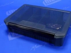 Meiho Vs3020nddm -Fishing Equip Store MEIHO VERSUS VS 3020NDDM BLACK 5 640x 595538a7 29bf 418d ad5c c812c56aa9aa