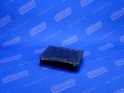 Meiho Vs3020nddm -Fishing Equip Store MEIHO VERSUS VS 3020NDDM BLACK 6 640x 8113717c 96c3 4eff 9525 881e18c04003