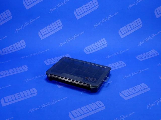 Meiho Vs3020nd 5 Meiho Vs3020nd - Image 3