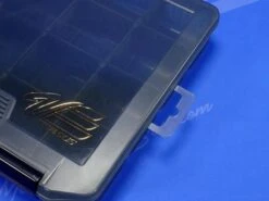 Meiho Vs3020nd 14 Meiho Vs3020nd -Fishing Equip Store MEIHO VERSUS VS 3020ND BLACK 4 640x a6ba7cc7 64ad 4ed4 8f6b 3e0516d0a727