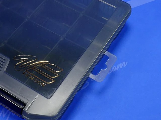 Meiho Vs3020nd 7 Meiho Vs3020nd - Image 5