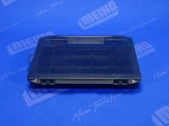 Meiho Vs3020nd 15 Meiho Vs3020nd -Fishing Equip Store MEIHO VERSUS VS 3020ND BLACK 5 640x ae491076 9ecf 4adc 9276 814a1b6c42f4