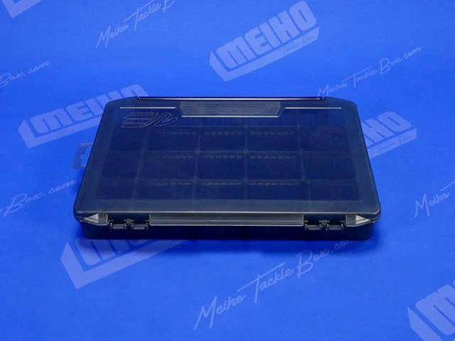 Meiho Vs3020nd 8 Meiho Vs3020nd - Image 6