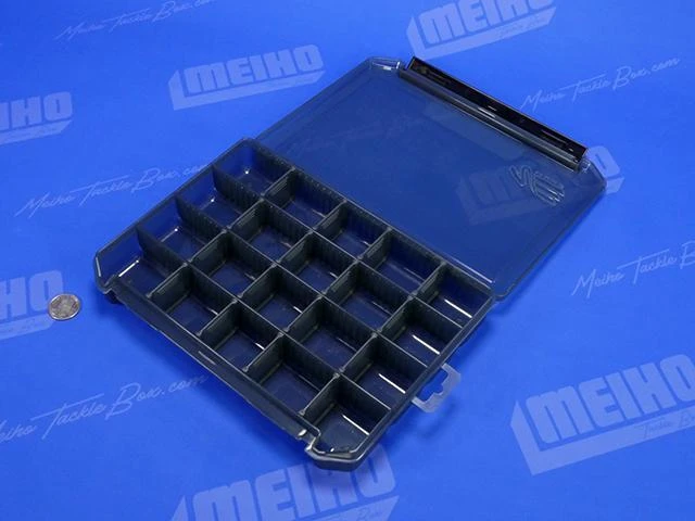 Meiho Vs3020nd 9 Meiho Vs3020nd - Image 7