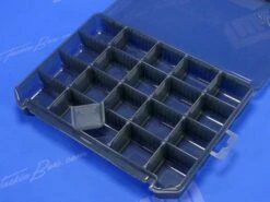 Meiho Vs3020nd 17 Meiho Vs3020nd -Fishing Equip Store MEIHO VERSUS VS 3020ND BLACK 7 640x 13b9d20a 532f 4533 9084 ac9aaa38ad52