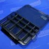 Meiho Vs3043nd2 Tray 1 Meiho Vs3043nd2 Tray -Fishing Equip Store MEIHO VERSUS VS 3043ND 2 BLACK 1 640x a209f9c8 9311 484a 955e 958d1e1266a2