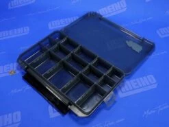 Meiho Vs3043nd2 Tray