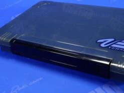 Meiho Vs3043nd2 Tray 11 Meiho Vs3043nd2 Tray -Fishing Equip Store MEIHO VERSUS VS 3043ND 2 BLACK 3 640x 57d03754 88f5 4ac3 8a1b 64352c37eac9