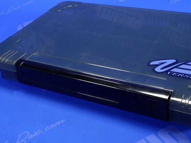 Meiho Vs3043nd2 Tray 5 Meiho Vs3043nd2 Tray - Image 3