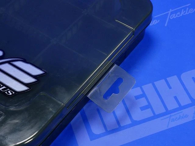 Meiho Vs3043nd2 Tray 6 Meiho Vs3043nd2 Tray - Image 4