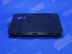 Meiho Vs3043nd2 Tray 13 Meiho Vs3043nd2 Tray -Fishing Equip Store MEIHO VERSUS VS 3043ND 2 BLACK 5 640x 556f404f 757c 4e95 bf34 f06f598360ba
