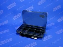 Meiho Vs3043nd2 Tray 14 Meiho Vs3043nd2 Tray -Fishing Equip Store MEIHO VERSUS VS 3043ND 2 BLACK 6 640x c1edae86 7fd6 4339 bbc9 27943bd2736c