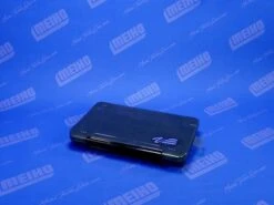 Meiho Vs3043nd2 Tray 15 Meiho Vs3043nd2 Tray -Fishing Equip Store MEIHO VERSUS VS 3043ND 2 BLACK 7 640x 29851cbb 368a 4478 943c 14b0bee8e464