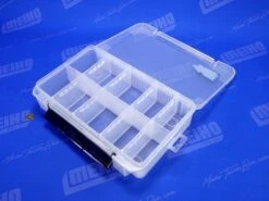 Meiho Vs3043ndd Tray