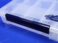 Meiho Vs3043ndd Tray -Fishing Equip Store MEIHO VERSUS VS 3043NDD CLEAR 3 640x cebf3bbe 1958 4d73 84c6 3592e731181c