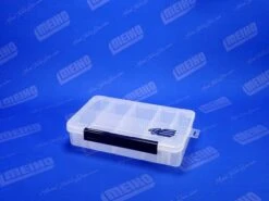 Meiho Vs3043ndd Tray -Fishing Equip Store MEIHO VERSUS VS 3043NDD CLEAR 7 640x 5c9ca275 c335 4061 b6a2 aeea5f23bc83