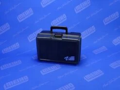 Meiho Vs7020 Tackle Box
