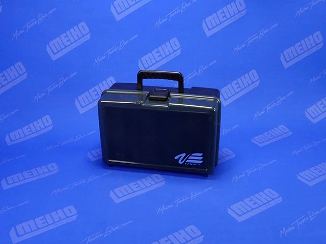 Meiho Vs7020 Tackle Box 3 Meiho Vs7020 Tackle Box