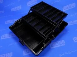 Meiho Vs7030 Tackle Box 9 Meiho Vs7030 Tackle Box -Fishing Equip Store MEIHO VERSUS VS 7030 BLACK 6 640x 46323d2a 3900 47d7 911f 3767ff34a2a1
