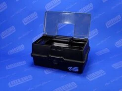 Meiho Vs7030 Tackle Box