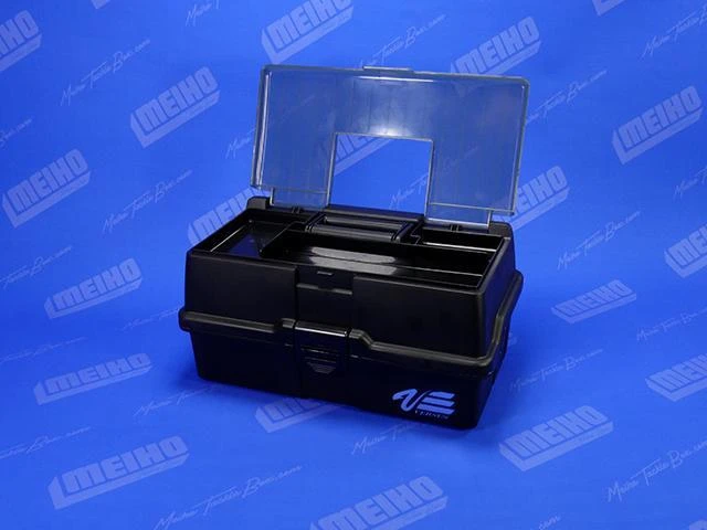 Meiho Vs7030 Tackle Box 3 Meiho Vs7030 Tackle Box
