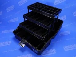 Meiho Vs7040 Tackle Box -Fishing Equip Store MEIHO VERSUS VS 7040 BLACK 8 640x a331f495 f5f6 4315 9402 2d2d623c3132