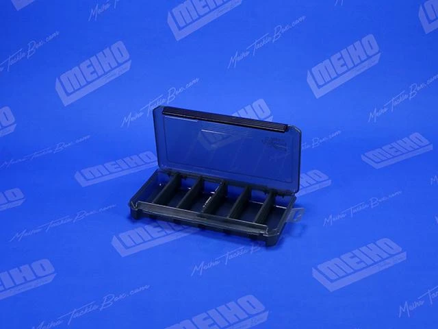 Meiho Vs820ndm 4 Meiho Vs820ndm - Image 2