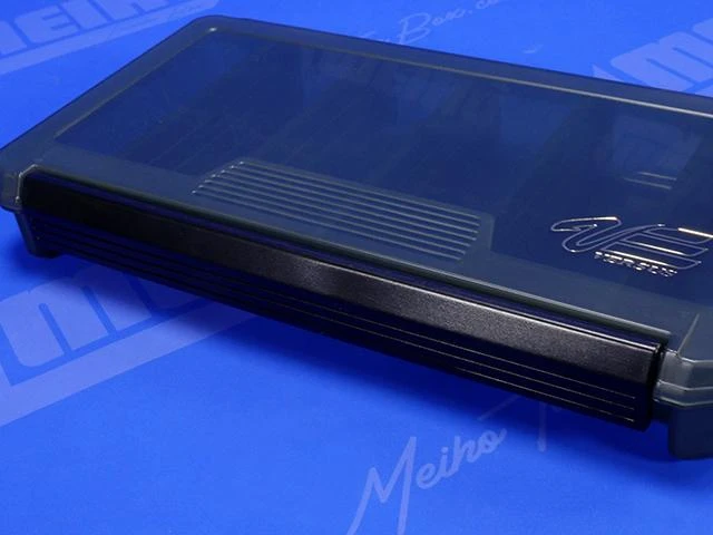 Meiho Vs820ndm 7 Meiho Vs820ndm - Image 5