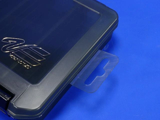 Meiho Vs820ndm 8 Meiho Vs820ndm - Image 6