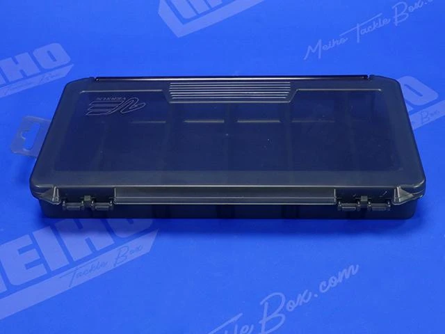 Meiho Vs820ndm 9 Meiho Vs820ndm - Image 7