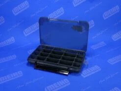 Meiho Vs3043nd Tray -Fishing Equip Store MEIHO VERSUS VS3043ND BLACK 2 640x 5eda5f74 95aa 458d 941c 3af29fe81c6c