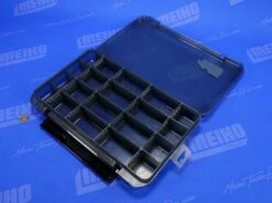 Meiho Vs3043nd Tray -Fishing Equip Store MEIHO VERSUS VS3043ND BLACK 3 640x 7ca96f53 e3ed 4395 b3d3 a528135d2b58