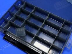 Meiho Vs3043nd Tray -Fishing Equip Store MEIHO VERSUS VS3043ND BLACK 4 640x 15eb9fbb 7b65 4bd6 97af 9573f09a51fd