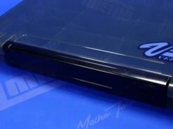 Meiho Vs3043nd Tray -Fishing Equip Store MEIHO VERSUS VS3043ND BLACK 5 640x a15dcf4c 961e 4900 930f 132997657ff4