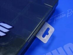 Meiho Vs3043nd Tray -Fishing Equip Store MEIHO VERSUS VS3043ND BLACK 6 640x ba9171a6 2e21 4dfa 9a7a f62b29fcc73a