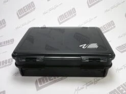 Meiho Vs3070 Black -Fishing Equip Store MEIHO VERSUS VS3070 BLACK TACKLEBOX 10 640x a4b06db8 a338 4c86 af42 cc2202a8028f