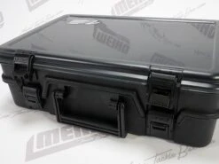 Meiho Vs3070 Black -Fishing Equip Store MEIHO VERSUS VS3070 BLACK TACKLEBOX 9 640x e18073e8 8f06 41b2 b424 a2f2f99ab194
