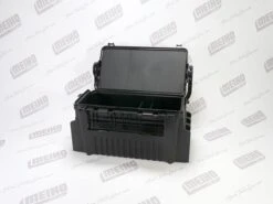 Meiho Vs7070n Box -Fishing Equip Store MEIHO VERSUS VS7070 TACKLEBOX 3 640x 46c36248 4fff 4f36 8b67 ed5b9506c81f