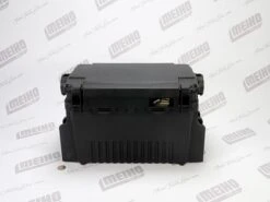 Meiho Vs7070n Box -Fishing Equip Store MEIHO VERSUS VS7070 TACKLEBOX 4 640x 11d5eda4 a2d2 441b 949f 5a7465d7ad37