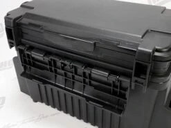 Meiho Vs7070n Box -Fishing Equip Store MEIHO VERSUS VS7070 TACKLEBOX 5 640x 782ba869 248f 4474 b480 5a581d96d2ab