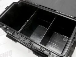 Meiho Vs7070n Box -Fishing Equip Store MEIHO VERSUS VS7070 TACKLEBOX 7 640x 33be72da 60b2 40bf a504 52dc3e75aeb7