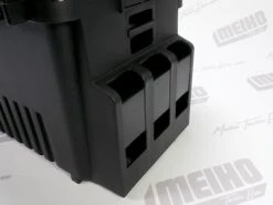 Meiho Vs7070n Box -Fishing Equip Store MEIHO VERSUS VS7070 TACKLEBOX 8 640x fe4645ed 8cd1 44fa 879e ae447874d6df