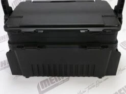 Meiho Vs7070n Box -Fishing Equip Store MEIHO VERSUS VS7070 TACKLEBOX 9 640x 5073665a 00d7 4971 8f92 47d0be61c809