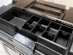 Meiho Vs8050 Tackle Box 13 Meiho Vs8050 Tackle Box -Fishing Equip Store MEIHO VERSUS VS8050 TACKLEBOX 1 640x 7e49ad19 f7fc 4ca0 a59c 825e4b4e8989