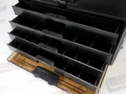 Meiho Vs8050 Tackle Box 15 Meiho Vs8050 Tackle Box -Fishing Equip Store MEIHO VERSUS VS8050 TACKLEBOX 3 640x b82a7826 53f1 4839 bade 3fa8e27fb8be