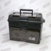 Meiho Vs8050 Tackle Box