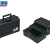 Meiho Vs7010 Box 1 Meiho Vs7010 Box -Fishing Equip Store MEIHVS7010 product