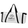 Madfish Bag Large -Fishing Equip Store MadfishLarge