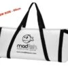 Madfish Bag Medium 1 Madfish Bag Medium -Fishing Equip Store MadfishMedium